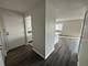 2310 N Harlem Unit 206, Elmwood Park, IL 60707