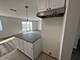 2310 N Harlem Unit 206, Elmwood Park, IL 60707