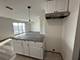 2310 N Harlem Unit 206, Elmwood Park, IL 60707