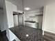 2310 N Harlem Unit 206, Elmwood Park, IL 60707