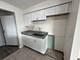 2310 N Harlem Unit 206, Elmwood Park, IL 60707