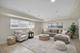 10 N Adams, Addison, IL 60101