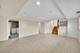 10 N Adams, Addison, IL 60101