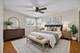 10 N Adams, Addison, IL 60101