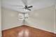 10 N Adams, Addison, IL 60101