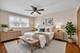 10 N Adams, Addison, IL 60101