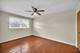 10 N Adams, Addison, IL 60101