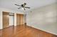 10 N Adams, Addison, IL 60101
