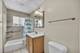 10 N Adams, Addison, IL 60101