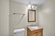 10 N Adams, Addison, IL 60101