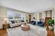 10 N Adams, Addison, IL 60101