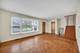10 N Adams, Addison, IL 60101