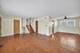 10 N Adams, Addison, IL 60101