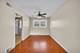 10 N Adams, Addison, IL 60101