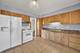10 N Adams, Addison, IL 60101