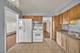 10 N Adams, Addison, IL 60101