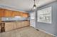 10 N Adams, Addison, IL 60101