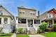 7630 Monroe, Forest Park, IL 60130
