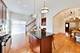 7630 Monroe, Forest Park, IL 60130