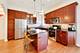 7630 Monroe, Forest Park, IL 60130