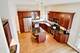 7630 Monroe, Forest Park, IL 60130