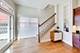 7630 Monroe, Forest Park, IL 60130