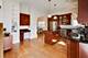 7630 Monroe, Forest Park, IL 60130