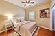 7630 Monroe, Forest Park, IL 60130
