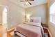 7630 Monroe, Forest Park, IL 60130