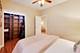7630 Monroe, Forest Park, IL 60130