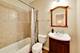 7630 Monroe, Forest Park, IL 60130