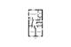 7630 Monroe, Forest Park, IL 60130