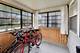 7630 Monroe, Forest Park, IL 60130