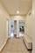 7630 Monroe, Forest Park, IL 60130