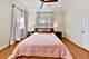 7630 Monroe, Forest Park, IL 60130