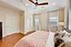 7630 Monroe, Forest Park, IL 60130