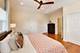 7630 Monroe, Forest Park, IL 60130