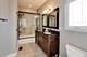 7630 Monroe, Forest Park, IL 60130