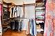 7630 Monroe, Forest Park, IL 60130