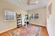 7630 Monroe, Forest Park, IL 60130