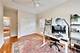 7630 Monroe, Forest Park, IL 60130