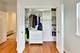 7630 Monroe, Forest Park, IL 60130