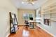 7630 Monroe, Forest Park, IL 60130