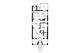 7630 Monroe, Forest Park, IL 60130