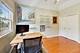 7630 Monroe, Forest Park, IL 60130
