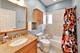 7630 Monroe, Forest Park, IL 60130