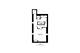 7630 Monroe, Forest Park, IL 60130