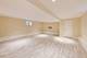7630 Monroe, Forest Park, IL 60130