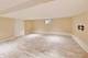 7630 Monroe, Forest Park, IL 60130