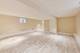 7630 Monroe, Forest Park, IL 60130